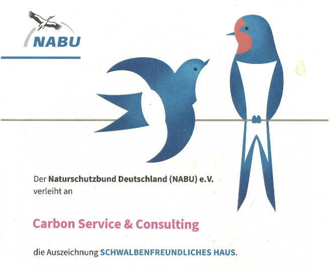 Screenshot_NABU_Urkunde